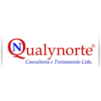 Qualynorte Consultoria e Treinamento logo, Qualynorte Consultoria e Treinamento contact details