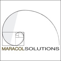 Maracol Solutions logo, Maracol Solutions contact details