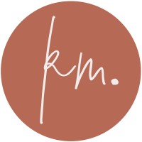 Kerstin Martin Calm Business Educator logo, Kerstin Martin Calm Business Educator contact details