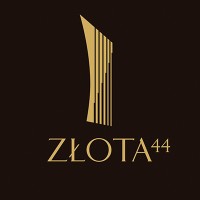 Złota44 logo, Złota44 contact details