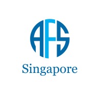 AFS Singapore Paralegal logo, AFS Singapore Paralegal contact details