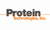 Protein Technologies, Inc. logo, Protein Technologies, Inc. contact details