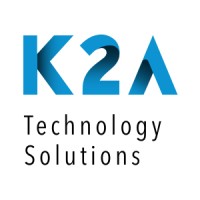 K2A Technology Solutions logo, K2A Technology Solutions contact details