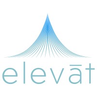 Elevat logo, Elevat contact details