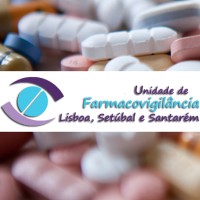 Unidade de Farmacovigilância de Lisboa, Setúbal e Santarém - Pharmacovigilance Centre logo, Unidade de Farmacovigilância de Lisboa, Setúbal e Santarém - Pharmacovigilance Centre contact details