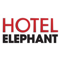 HOTEL ELEPHANT logo, HOTEL ELEPHANT contact details