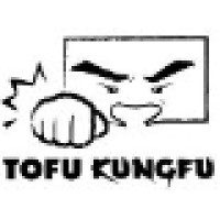 TofuKungFu Graphic T-Shirts logo, TofuKungFu Graphic T-Shirts contact details