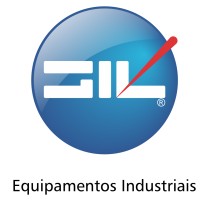 Gil Equipamentos Industriais Ltda logo, Gil Equipamentos Industriais Ltda contact details