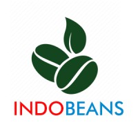 INDOBEANS AGRO COFFEE logo, INDOBEANS AGRO COFFEE contact details