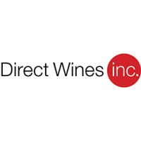 Direct Wines, Inc. logo, Direct Wines, Inc. contact details