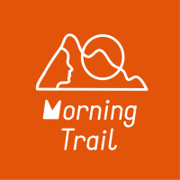 Morning Trail Investment logo, Morning Trail Investment contact details