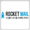 RocketMail logo, RocketMail contact details