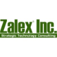 Zalex, Inc. logo, Zalex, Inc. contact details