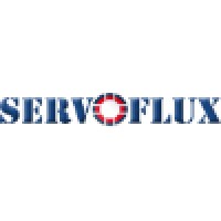 Servoflux Technologies logo, Servoflux Technologies contact details