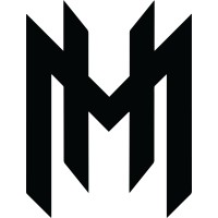 MDxH logo, MDxH contact details