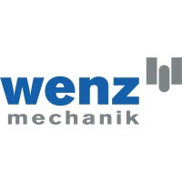 1. Wenz-Mechanik GmbH logo, 1. Wenz-Mechanik GmbH contact details