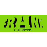 Frank Unlimited logo, Frank Unlimited contact details