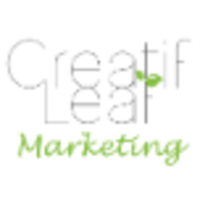 Creatif Leaf Marketing logo, Creatif Leaf Marketing contact details