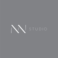 NN Studio logo, NN Studio contact details