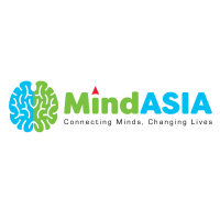 Mind Asia Consultancy logo, Mind Asia Consultancy contact details