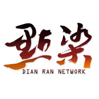 Dianran Network Technology Co., Ltd. logo, Dianran Network Technology Co., Ltd. contact details