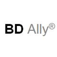 Business Development Ally® logo, Business Development Ally® contact details