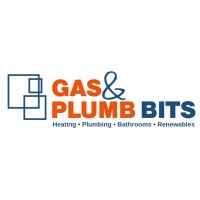 GAS & PLUMB BITS logo, GAS & PLUMB BITS contact details