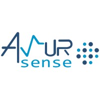 Azur Sense® logo, Azur Sense® contact details