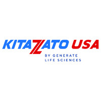 Kitazato USA logo, Kitazato USA contact details