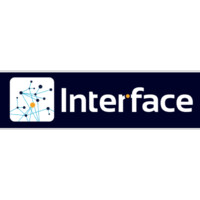 Interface Therapeutics Inc. logo, Interface Therapeutics Inc. contact details