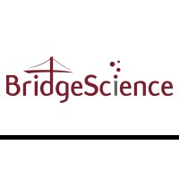 BridgeScience Inc. logo, BridgeScience Inc. contact details