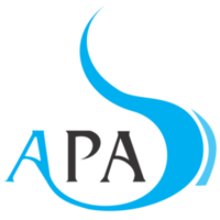 Asia Pacific Arthroplasty Society logo, Asia Pacific Arthroplasty Society contact details