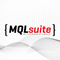 Mql Suite logo, Mql Suite contact details