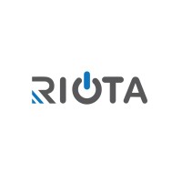 RIOTA Private Limited logo, RIOTA Private Limited contact details