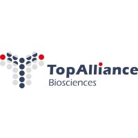 TopAlliance Biosciences Inc logo, TopAlliance Biosciences Inc contact details