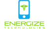 Energize Technologies, LLC logo, Energize Technologies, LLC contact details