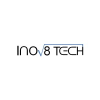 INOV8 TECH [Innovative Technologys ] logo, INOV8 TECH [Innovative Technologys ] contact details