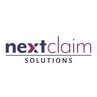 NextClaim Solutions logo, NextClaim Solutions contact details