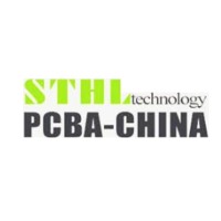 Shenzhen STHL Technology Co., Ltd logo, Shenzhen STHL Technology Co., Ltd contact details