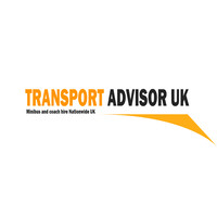 Transport Advisor logo, Transport Advisor contact details