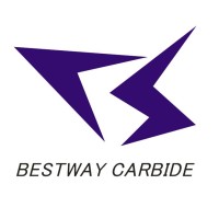 Nanchang Bestway Cemented Carbide Co., Ltd logo, Nanchang Bestway Cemented Carbide Co., Ltd contact details