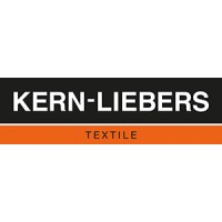 KERN-LIEBERS TEXTILE logo, KERN-LIEBERS TEXTILE contact details