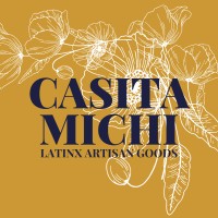 Casita Michi logo, Casita Michi contact details