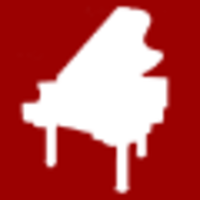 PianoCrumbs logo, PianoCrumbs contact details