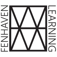 Fenhaven Learning logo, Fenhaven Learning contact details