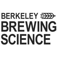 Berkeley Brewing Science logo, Berkeley Brewing Science contact details