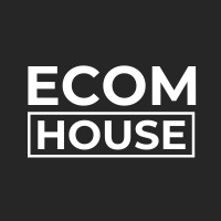 ECOM HOUSE GmbH logo, ECOM HOUSE GmbH contact details