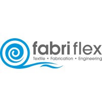 Fabriflex Engineering Sdn. Bhd logo, Fabriflex Engineering Sdn. Bhd contact details