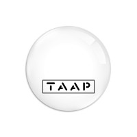 Taap logo, Taap contact details