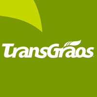 Transgrãos logo, Transgrãos contact details